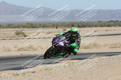 media/May-24-2025-TrackXperience (Sat) [[1cecf32909]]/Level 2/Session 2 (Turn 9 Inside)/